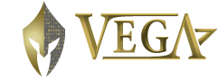 Vega Website Awards, Digital Creativity Awards
