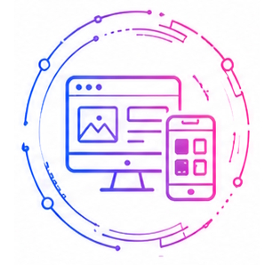 ital Experiences - Websites, Apps, UX/UI, Platforms