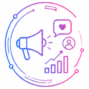 Digital Marketing & Social Media Awards