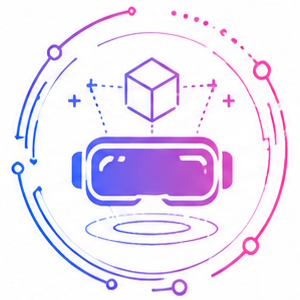 Interactive Experience Awards