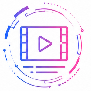 Video, Animation & Digital Content Awards