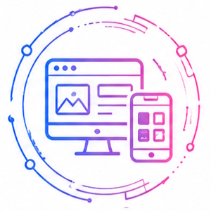 Website, App & UX/UI Awards