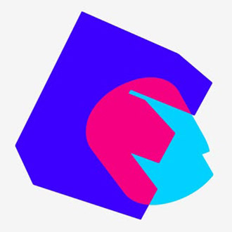 Vega Top 10 Agencies of the Year 2025 - This is Embrace
