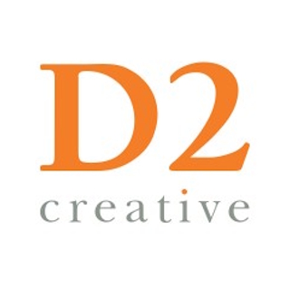 Vega Top 10 Agencies of the Year 2025 - D2 Creative