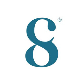 Vega Top 10 Agencies of the Year 2025 - Captiv8