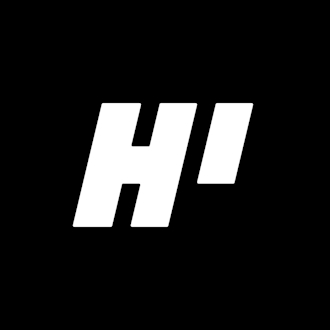 Vega Top 10 Agencies of the Year 2025 - HireInfluence