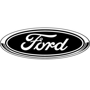 Vega Brand Partners - Ford