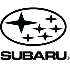 Vega Brand Partners - Subaru of America
