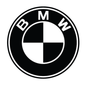 Vega Brand Partners - BMW