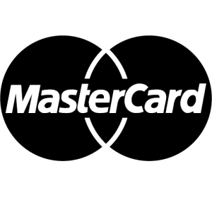 Vega Brand Partners - Mastercard