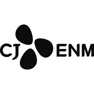 Vega Brand Partners - CJ ENM