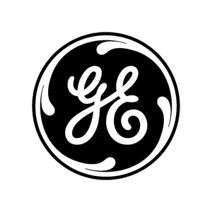 Vega Brand Partners - GE Aerospace