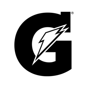 Vega Brand Partners - Gatorade