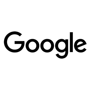 Vega Brand Partners - Google