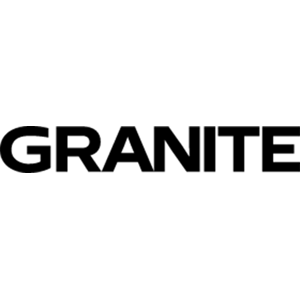 Vega Brand Partners - Granite