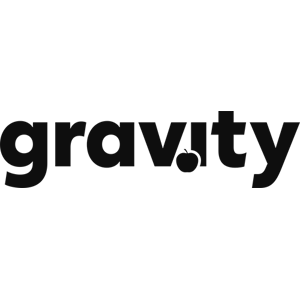 Vega Brand Partners - Gravity