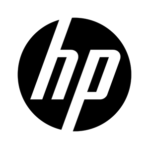 Vega Brand Partners - HP