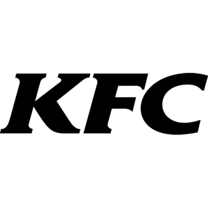 Vega Brand Partners - KFC