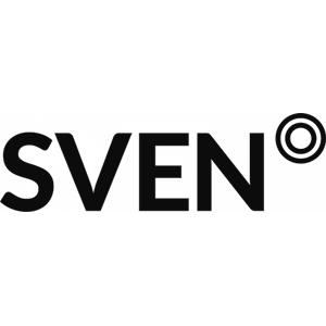 Vega Brand Partners - SVEN
