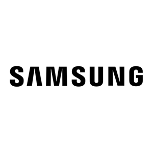 Vega Brand Partners - Samsung
