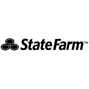 Vega Brand Partners - State Farm