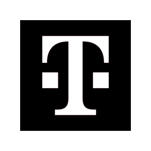 Vega Brand Partners - T Mobile