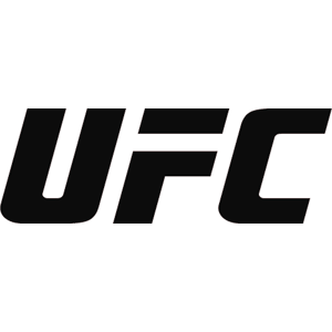 Vega Brand Partners - UFC