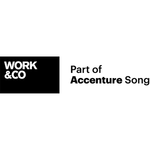 Vega Brand Partners - Work & Co