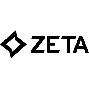 Vega Brand Partners - ZETA