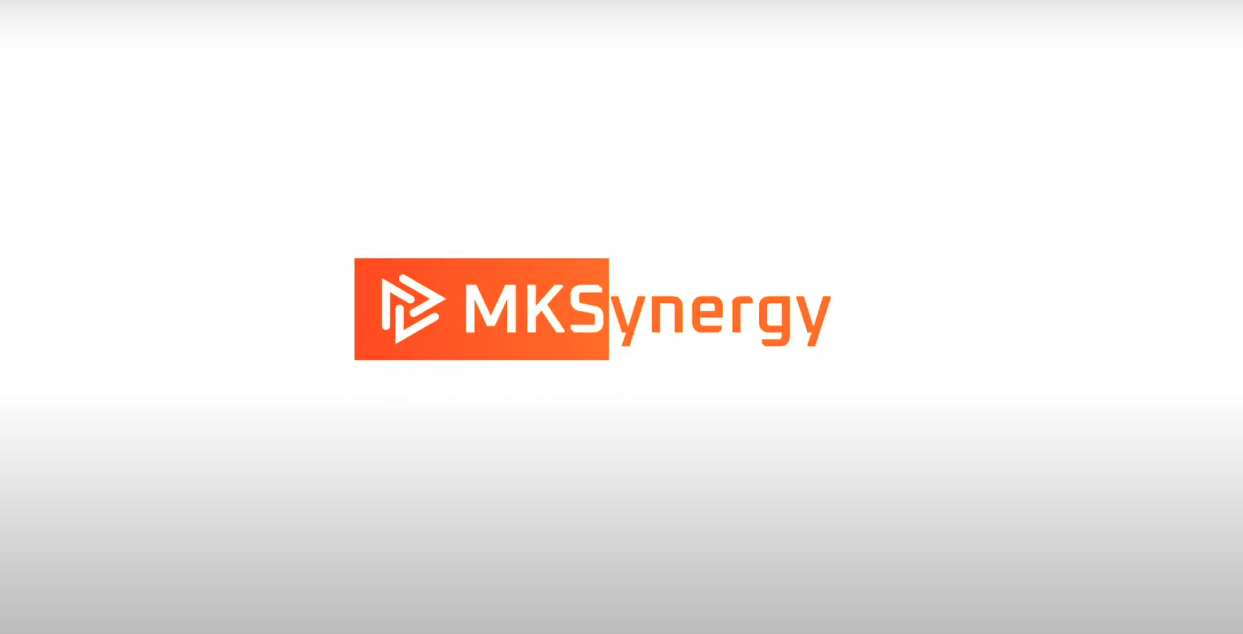 Vega Awards - MK Synergy