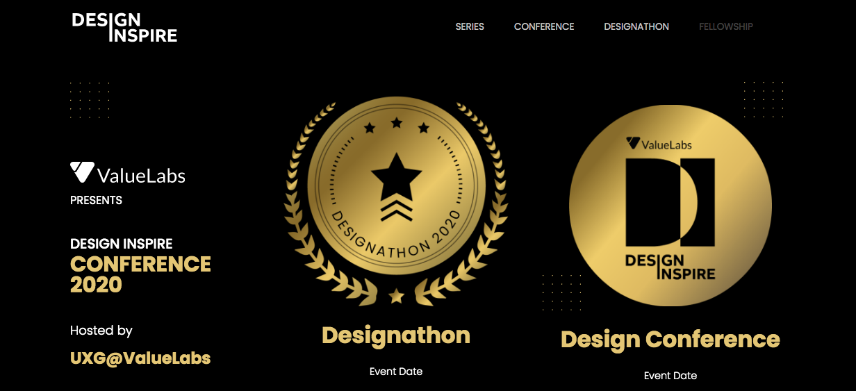 Website Awards | Vega Awards