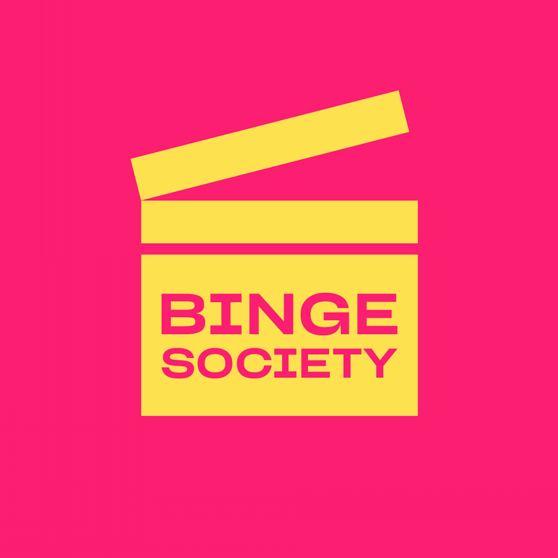 Vega Digital Awards Winner - Jellysmack's Binge Society Popcorn Perfect Movie Clips, The Brand Agency
