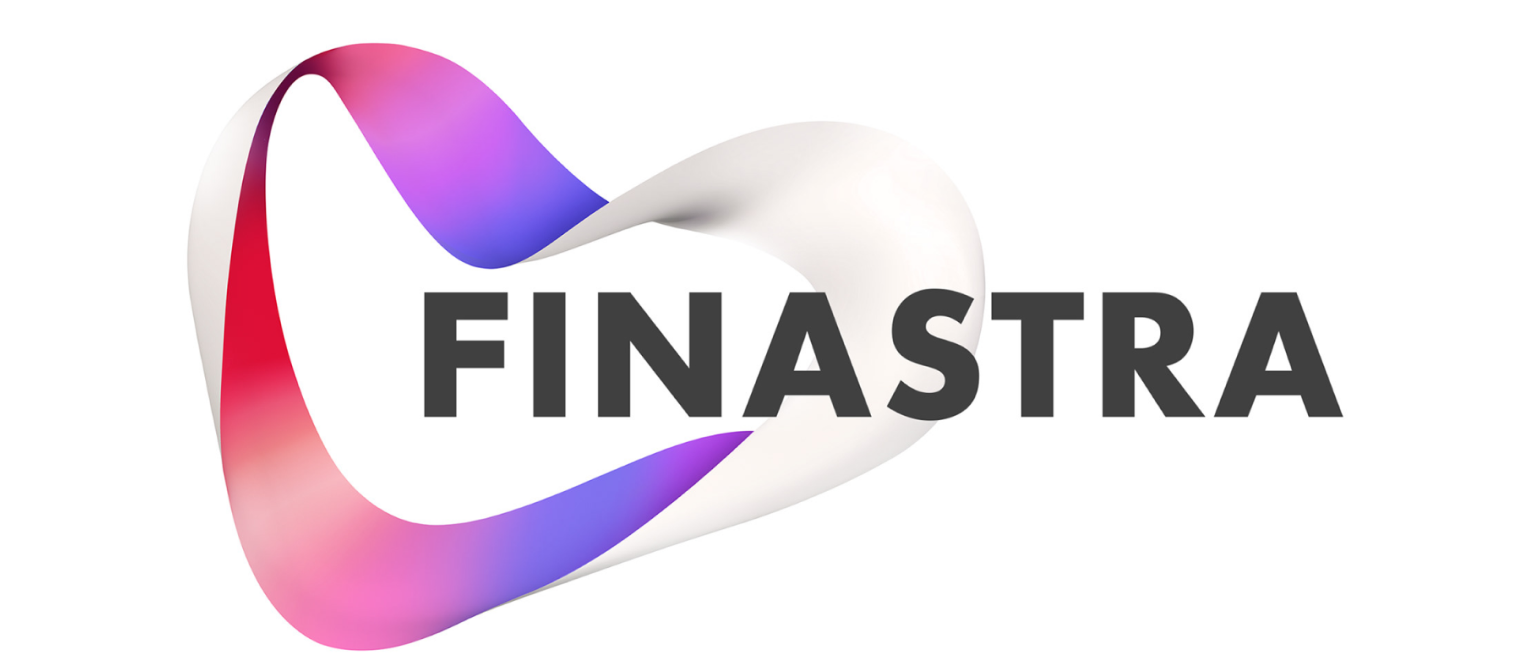 Vega Digital Awards Winner - Finastra's New and Improve Website, Elevated Third