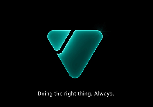 ValueLabs | Vega Website Awards Winner