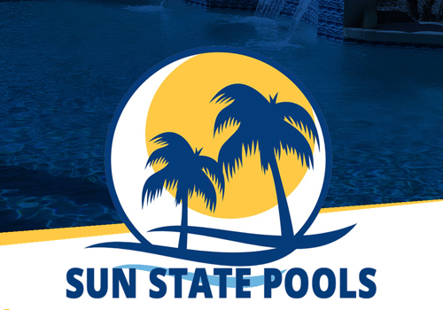 Sun State Pools Google Ad Campaign, Visibly Connected - Vega Website Awards Winner