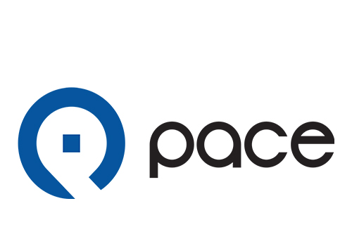 Pace - Website Redesign, Clarity Partners, LLC - Vega Website Awards Winner