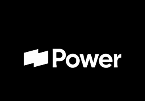 Power Digital Doubles Victrola's Online Revenue in 1 year, Power Digital Marketing - Vega Website Awards Winner