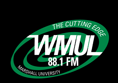 FM 88 Sports Twitter, WMUL-FM Marshall University - Vega Website Awards Winner
