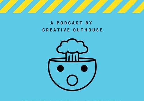 Creative Outhouse | Vega Website Awards