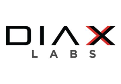 Diax Labs Blog, Quill & Ink - Vega Website Awards Winner