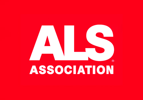 The ALS Association, Forum One - Vega Website Awards Winner
