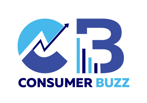 Consumerbuzz, Socian Ltd. - Vega Website Awards Winner