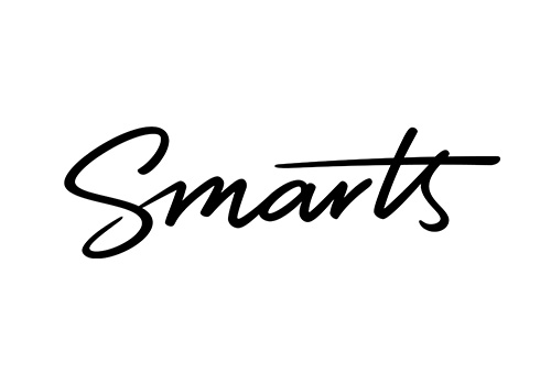 Smarts | Vega Website Awards 2022 Winner