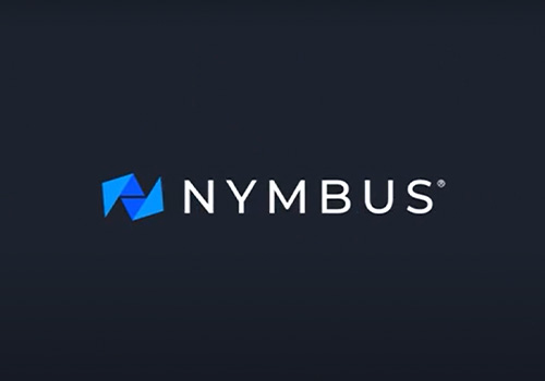 Nymbus Funding Video, Launch Marketing - Vega Website Awards Winner
