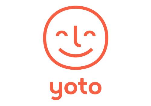 Yoto / Audio Always  | Vega Website Awards Winner