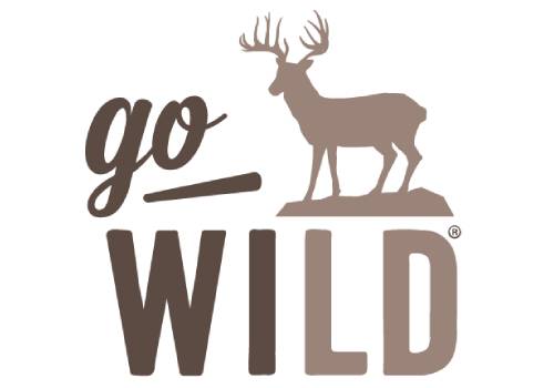 Redesigned Go Wild Customer Dashboard, Wisconsin Interactive Network - Vega Website Awards Winner