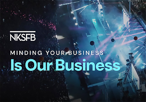 Zbra Studios | Vega Website Awards 2025 Winner