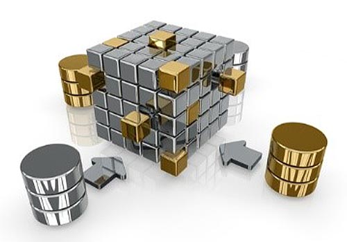 Multimodal Search Engine Core Technology System, CUI Wendi - Vega Website Awards Winner