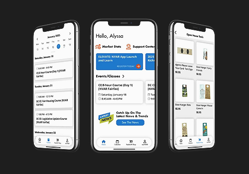 Accella, LLC | Vega Website Awards 2025 Winner