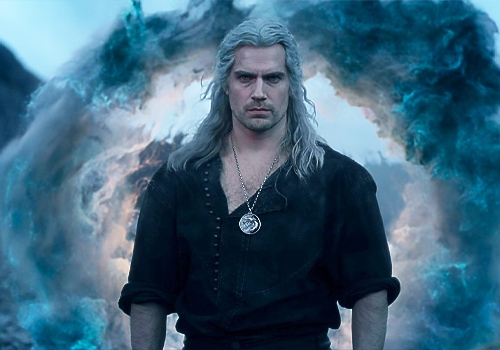 Reel David Mateo Gonzalez, Freelance - Vega Website Awards Winner